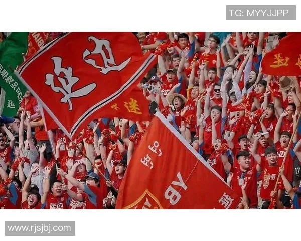 今天足球比赛精彩纷呈球迷热情高涨共庆盛事