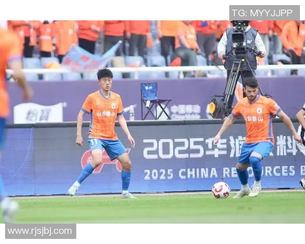 虎扑体育足球深度解析中超联赛最新动态与球员表现评析