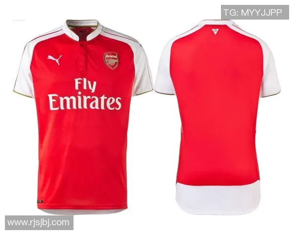 足球球服的魅力与文化探讨如何选择适合自己的球衣提升观赛体验